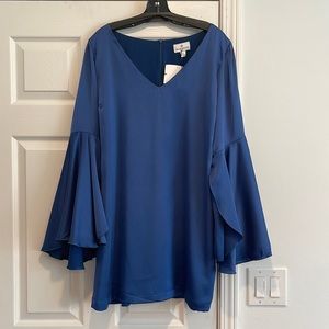 Chloe Kristyn Cocktail Dress